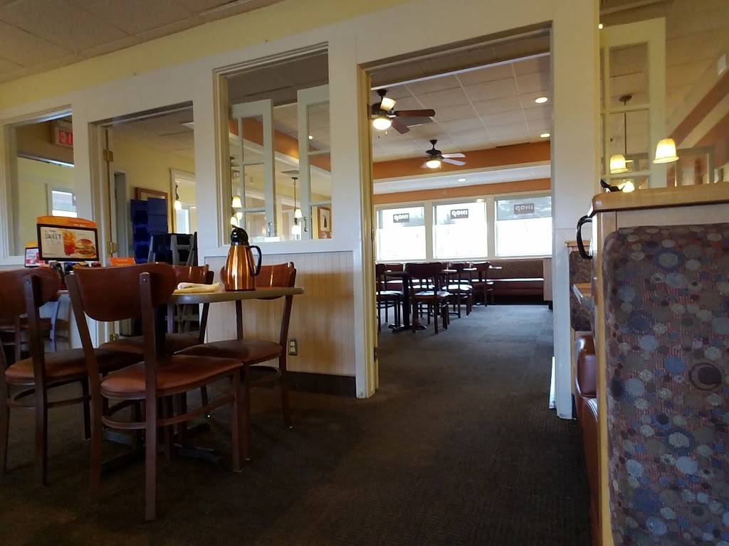 IHOP | restaurant | 2900 N Telshor Blvd, Las Cruces, NM 88011, USA | 5755228240 OR +1 575-522-8240