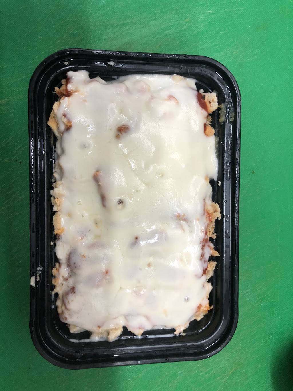 Empanadas Monumental | restaurant | 1457 Westchester Ave, The Bronx, NY 10472, USA | 3472697488 OR +1 347-269-7488