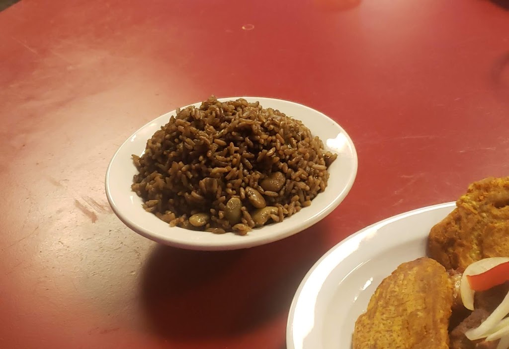 M&S Best Tropical Restaurant | restaurant | 3754 N Andrews Ave, Oakland Park, FL 33309, USA | 9545650001 OR +1 954-565-0001