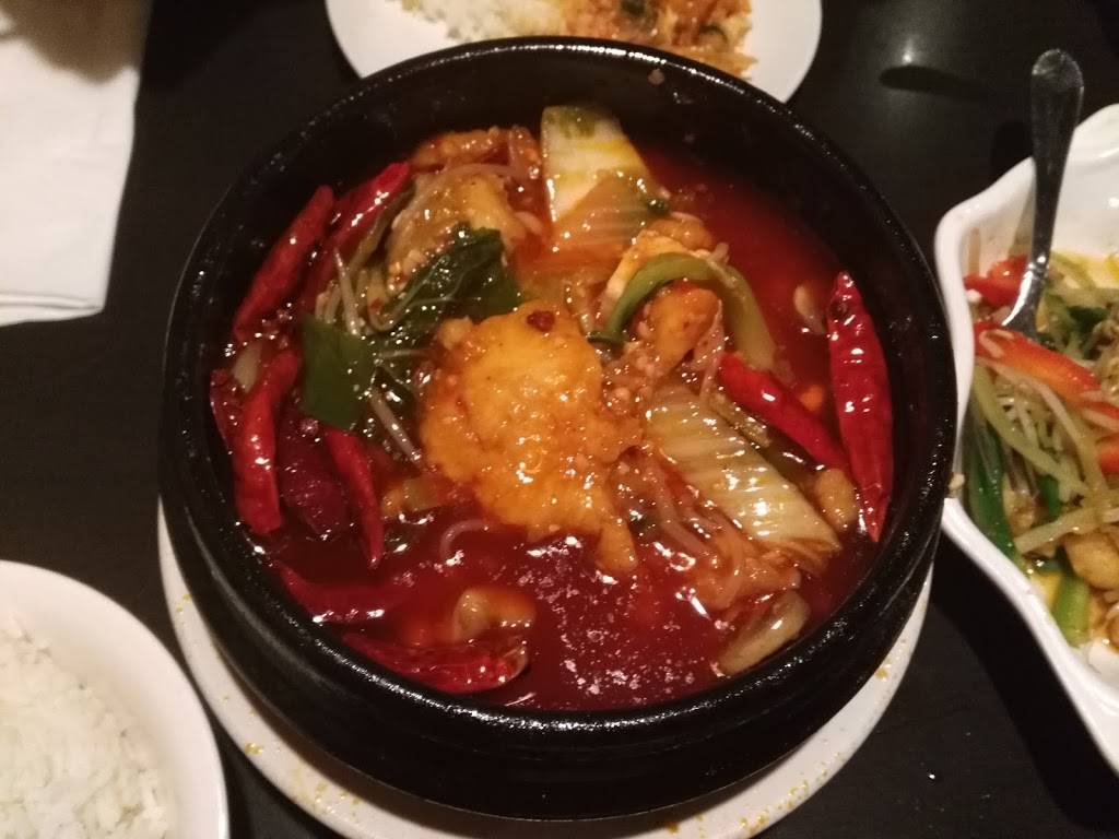 888 Chinese Restaurant | restaurant | 1812 FM646, Dickinson, TX 77539, USA | 2813099999 OR +1 281-309-9999