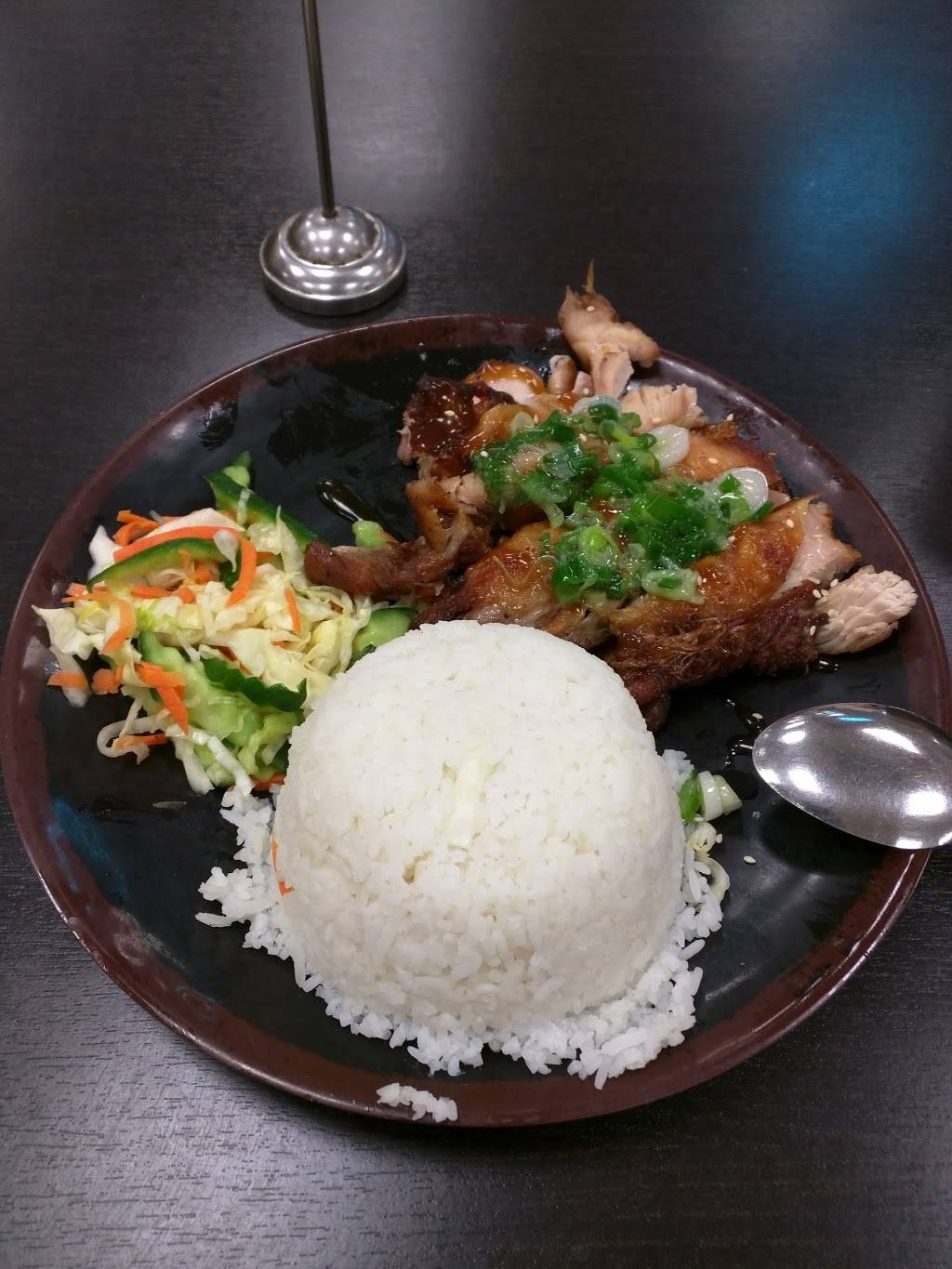 BMC Pho | restaurant | 11840 Valley Blvd, El Monte, CA 91732, USA | 6262795523 OR +1 626-279-5523