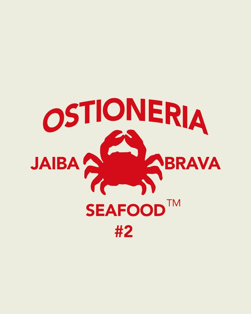 OSTIONERIA JAIBA BRAVA #2 | restaurant | 12501 Gulf Fwy, Houston, TX 77034, USA | 8322882039 OR +1 832-288-2039