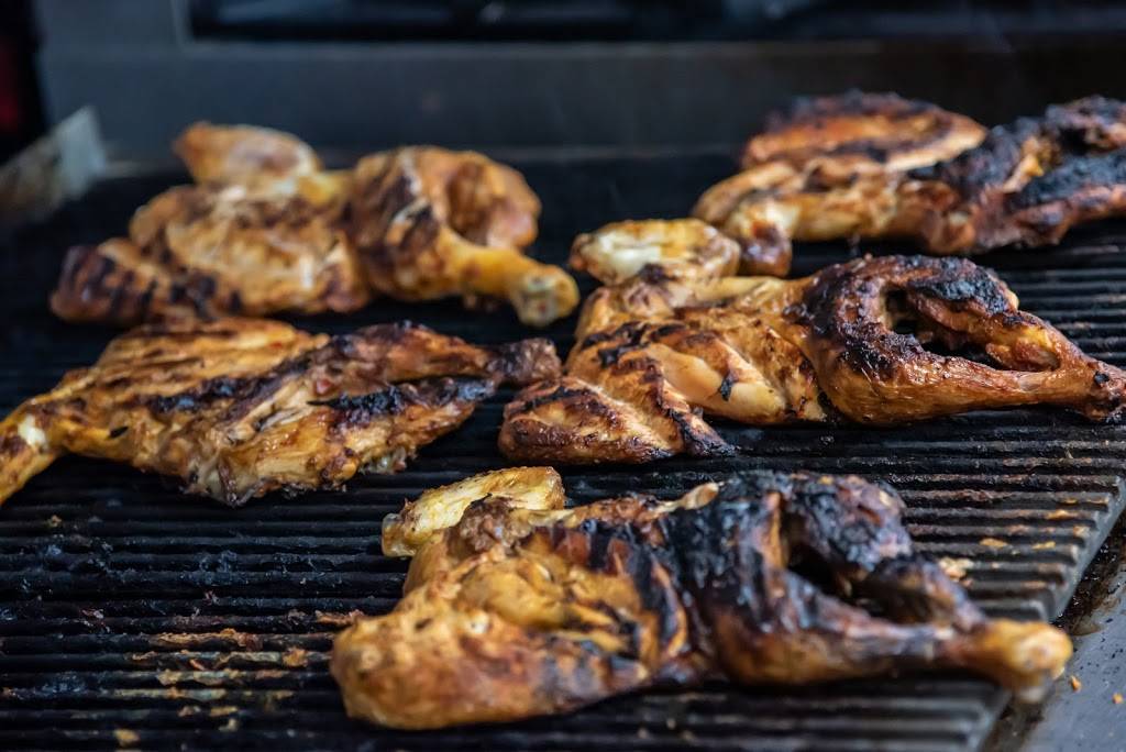 Dar Al Yemen مطعم دار اليمن | restaurant | 131-05 Rockaway Blvd, South Ozone Park, NY 11420, USA | 3478094276 OR +1 347-809-4276