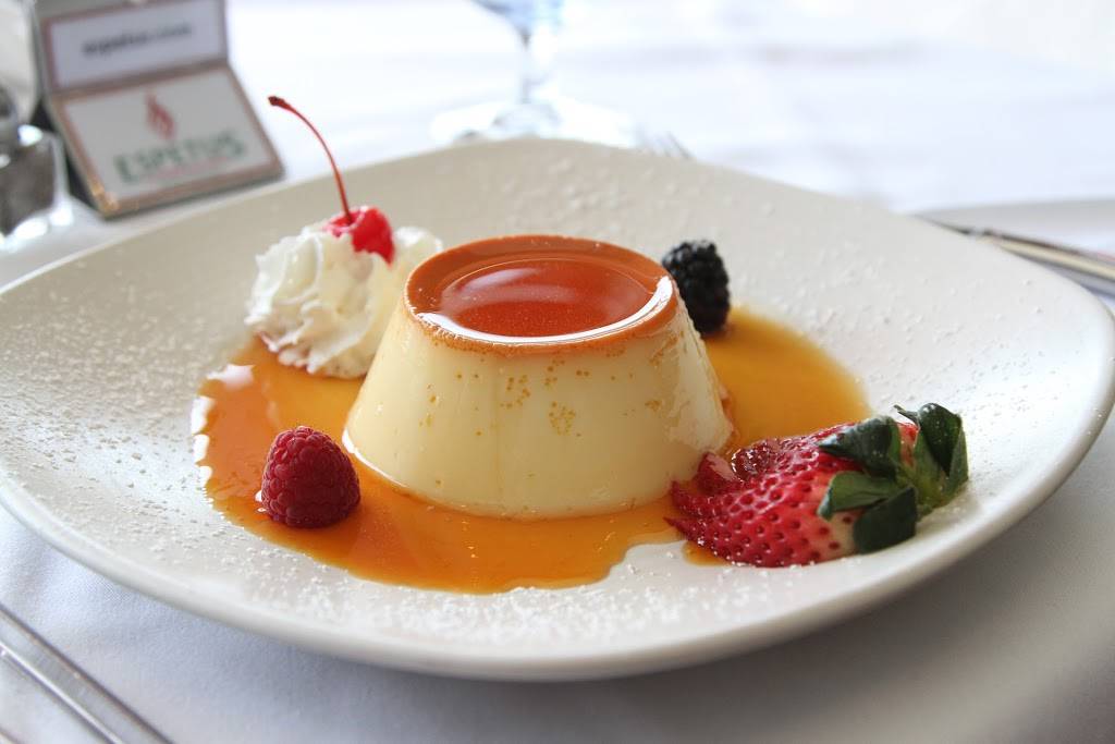 Espetus Churrascaria - San Francisco | restaurant | 1686 Market St, San Francisco, CA 94102, USA | 4155528792 OR +1 415-552-8792