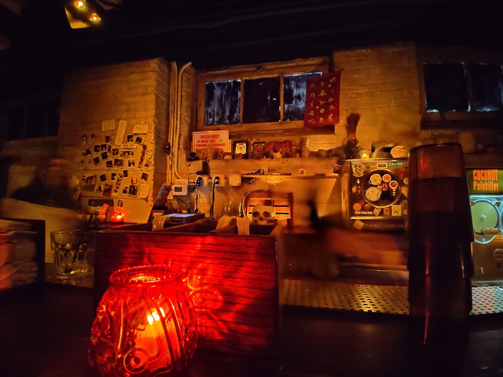 High Five Ramen | restaurant | 112 N Green St, Chicago, IL 60607, USA | 3123441749 OR +1 312-344-1749