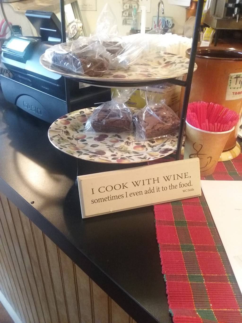 BIALYSTOK & BLOOM | meal takeaway | 19 Clinton Ave, Rockville Centre, NY 11570, USA | 5167663387 OR +1 516-766-3387