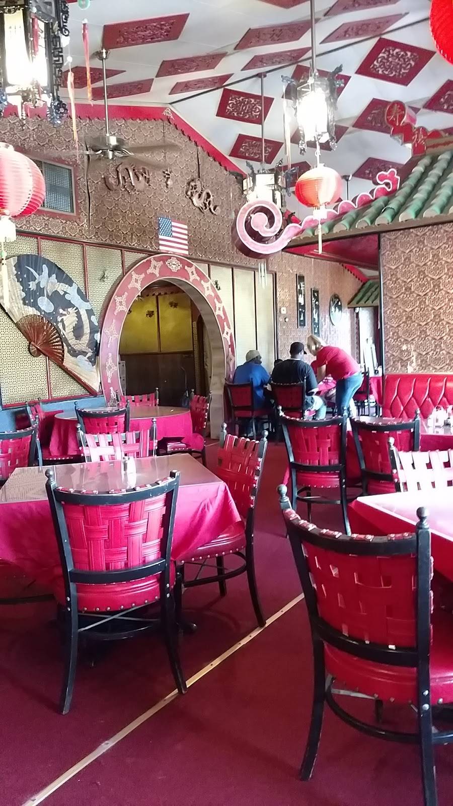 Long River Restaurant | restaurant | 2835 Riverside Dr, Danville, VA 24540, USA | 4347996770 OR +1 434-799-6770