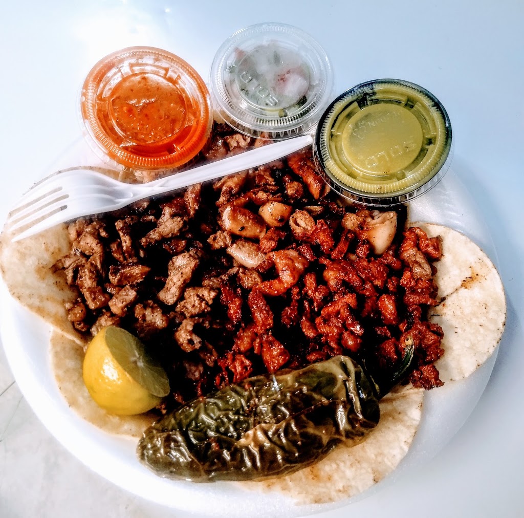 Ulysses Tacos y Flautas | restaurant | 9960 Dyer St, El Paso, TX 79924, USA | 9155023467 OR +1 915-502-3467