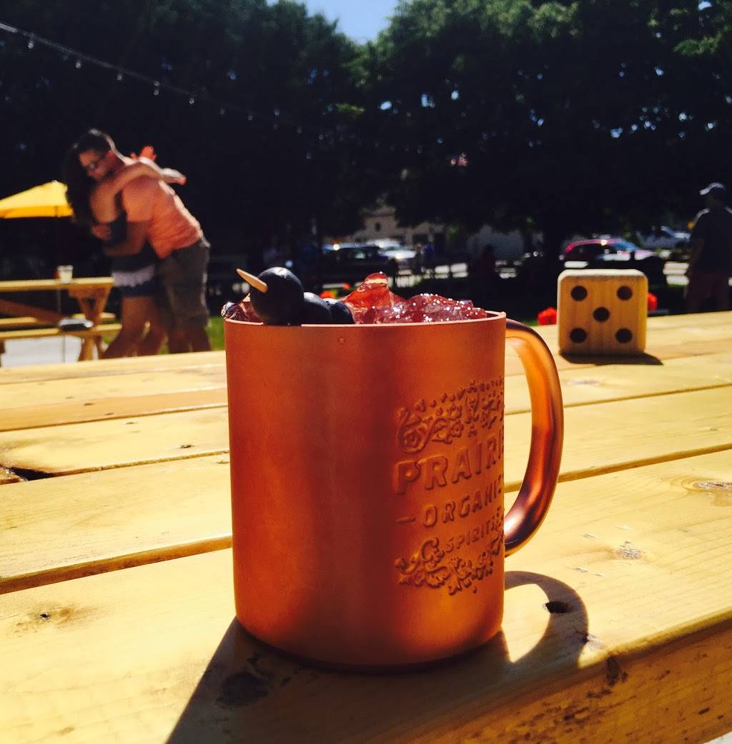 Stabbur Beer Garden at Al Johnsons | restaurant | 10698 N Bay Shore Dr, Sister Bay, WI 54234, USA | 9204214628 OR +1 920-421-4628