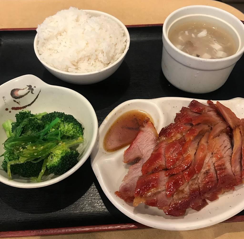 C & M Bistro | restaurant | 388 9th St STE 181, Oakland, CA 94607, USA | 5103383776 OR +1 510-338-3776