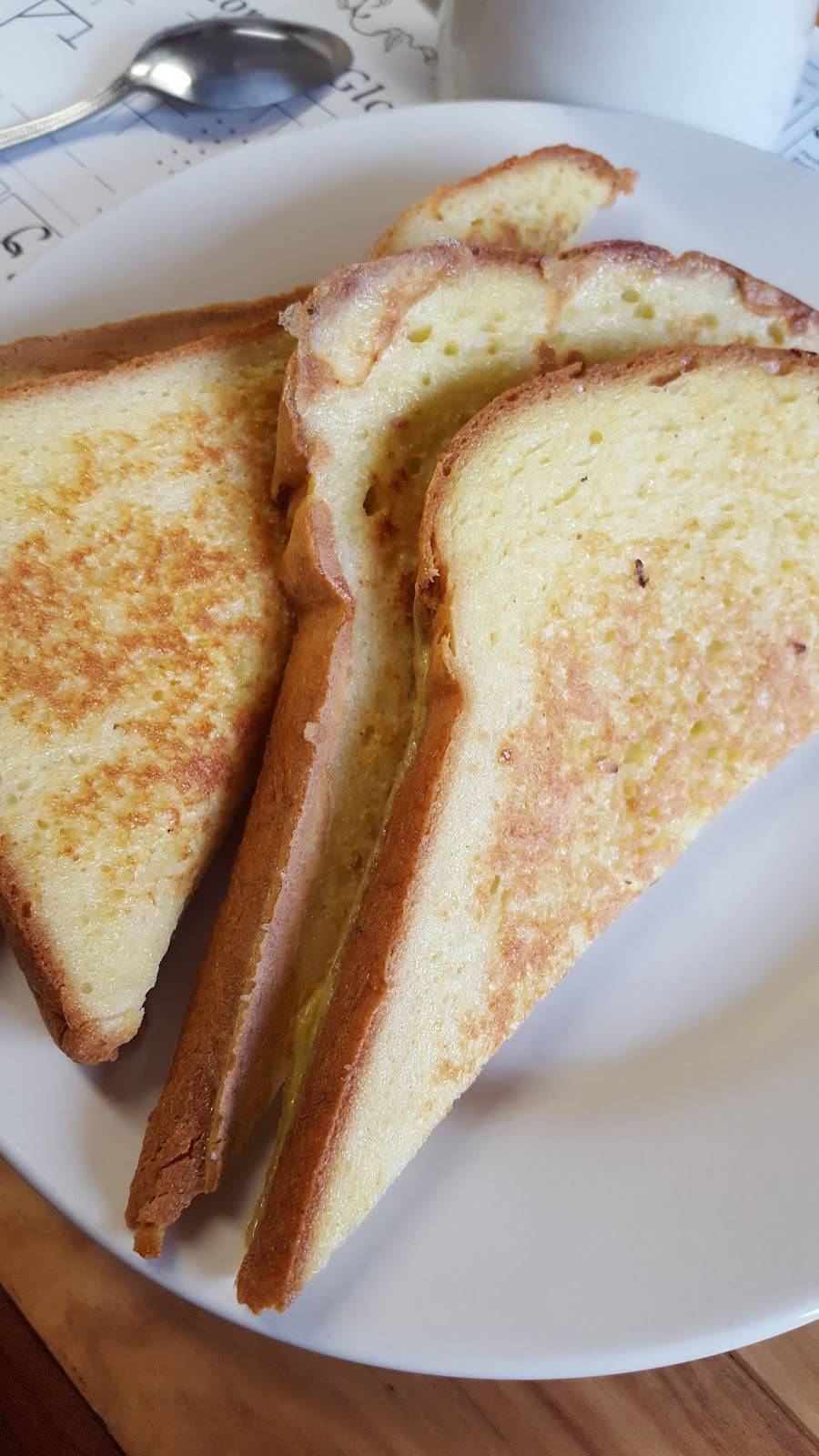 Morning Glory Diner | restaurant | 78 Portland Rd, Bridgton, ME 04009, USA | 2076479606 OR +1 207-647-9606