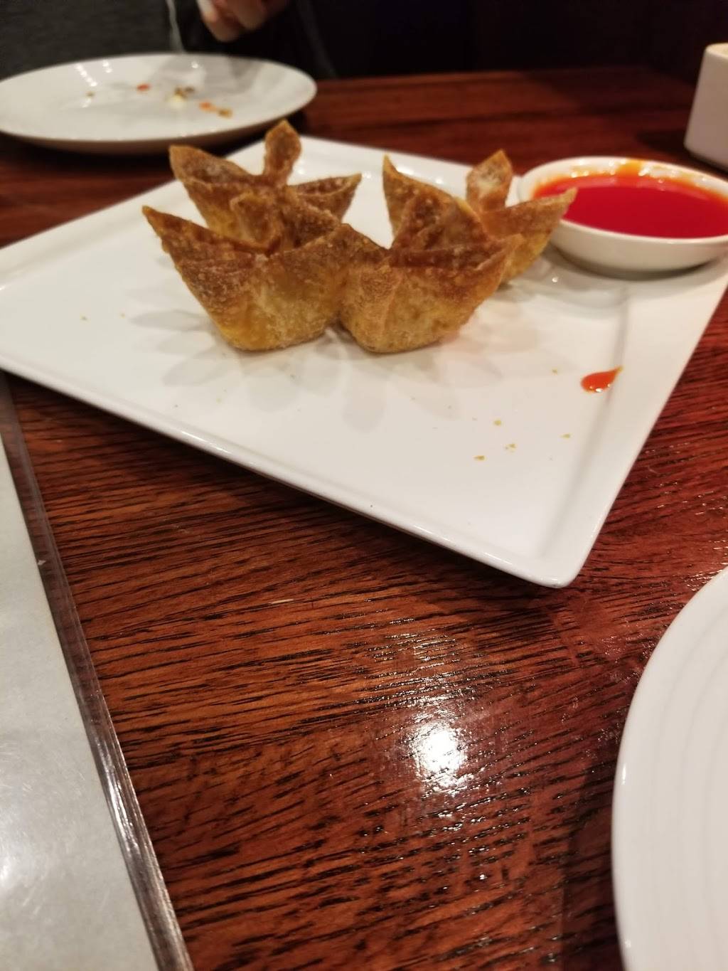 Simons Chinese Cuisine | restaurant | 3975 Old Milton Pkwy Ste 1, Alpharetta, GA 30005, USA | 6787620038 OR +1 678-762-0038