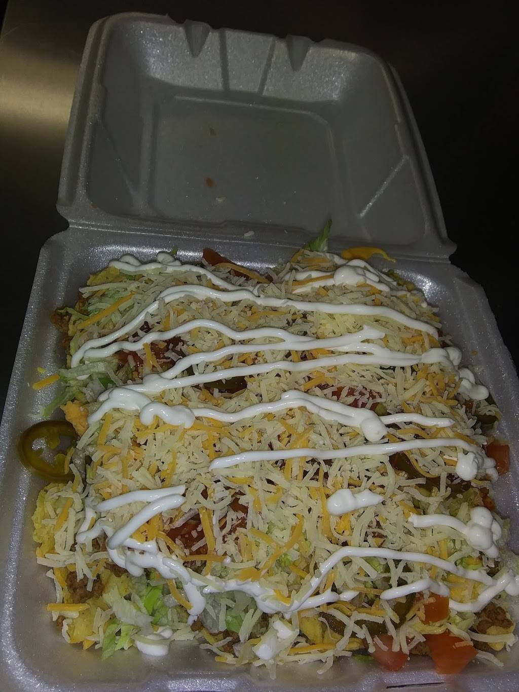 Homestyle Comfort Kitchen | restaurant | 1420 E Cook St, Springfield, IL 62703, USA | 2175721214 OR +1 217-572-1214