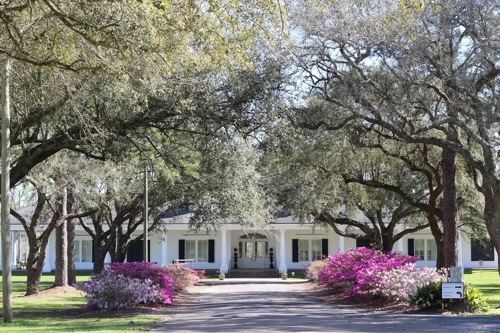 Ellendale Country Club | restaurant | 3319 LA-311, Houma, LA 70360, USA | 9858764392 OR +1 985-876-4392