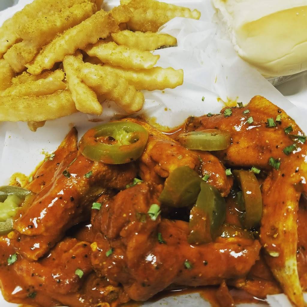 Als Tasty Burger | restaurant | 1056 E Brooks Rd, Memphis, TN 38116, USA | 9014254878 OR +1 901-425-4878