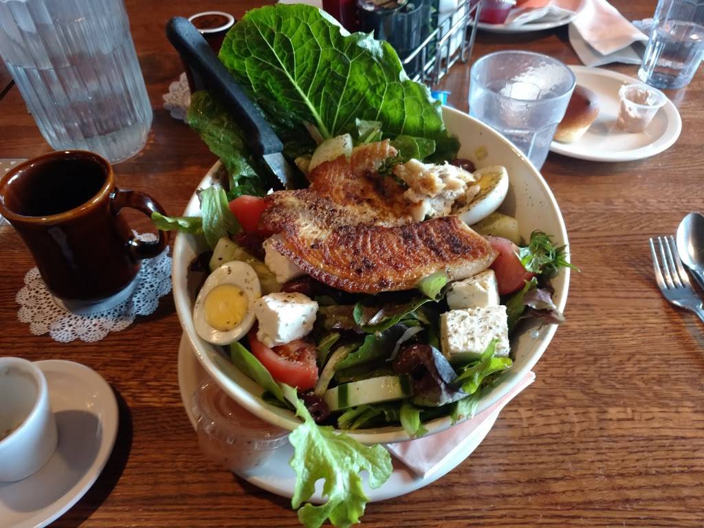 Cafe Miele | bakery | 11315 W 159th St, Orland Park, IL 60467, USA | 7088735707 OR +1 708-873-5707