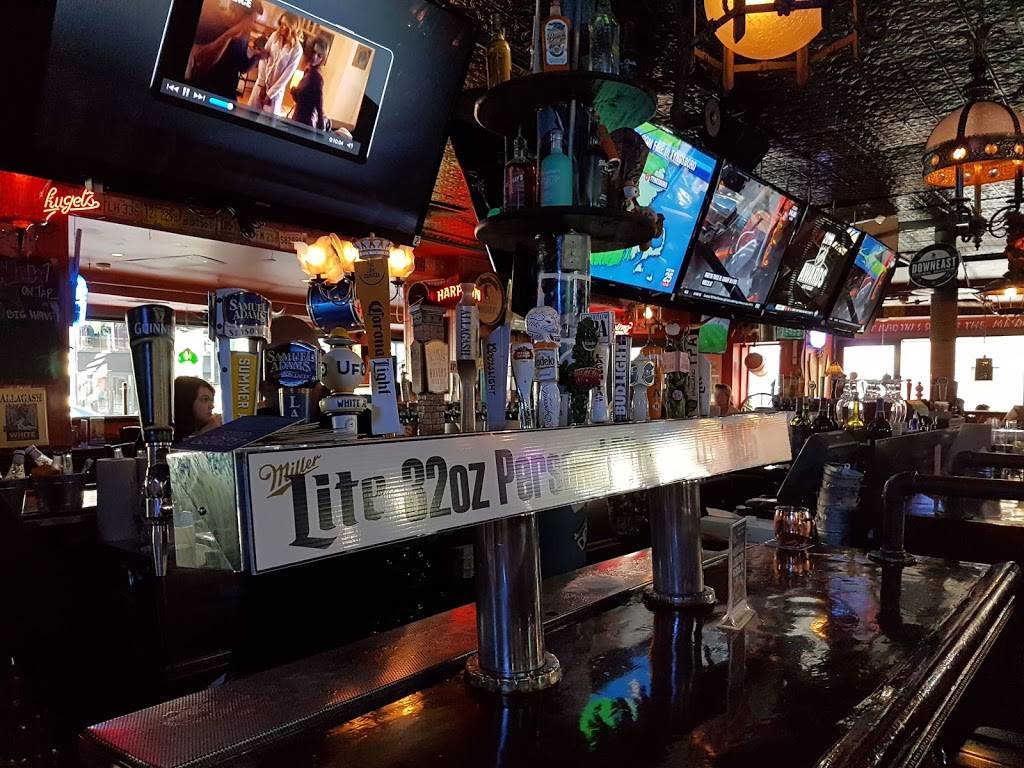 Whiskeys | restaurant | 885 Boylston St, Boston, MA 02116, USA | 6172625551 OR +1 617-262-5551