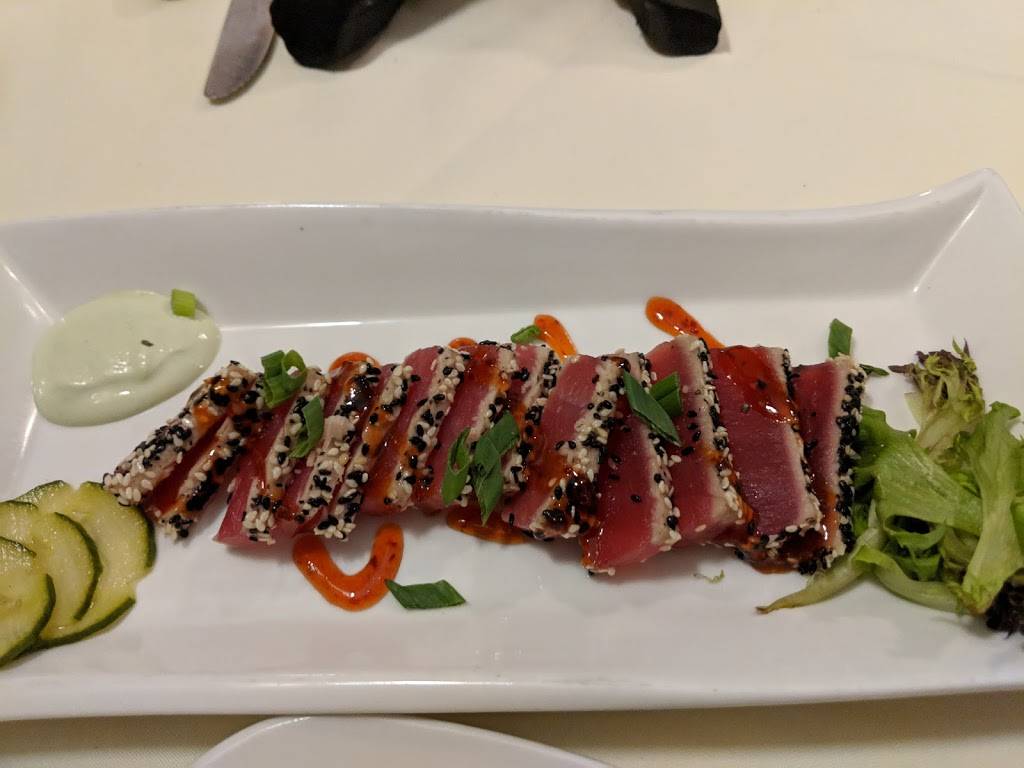 6th and Main | restaurant | 210 6th St, North Wilkesboro, NC 28659, USA | 3369031166 OR +1 336-903-1166