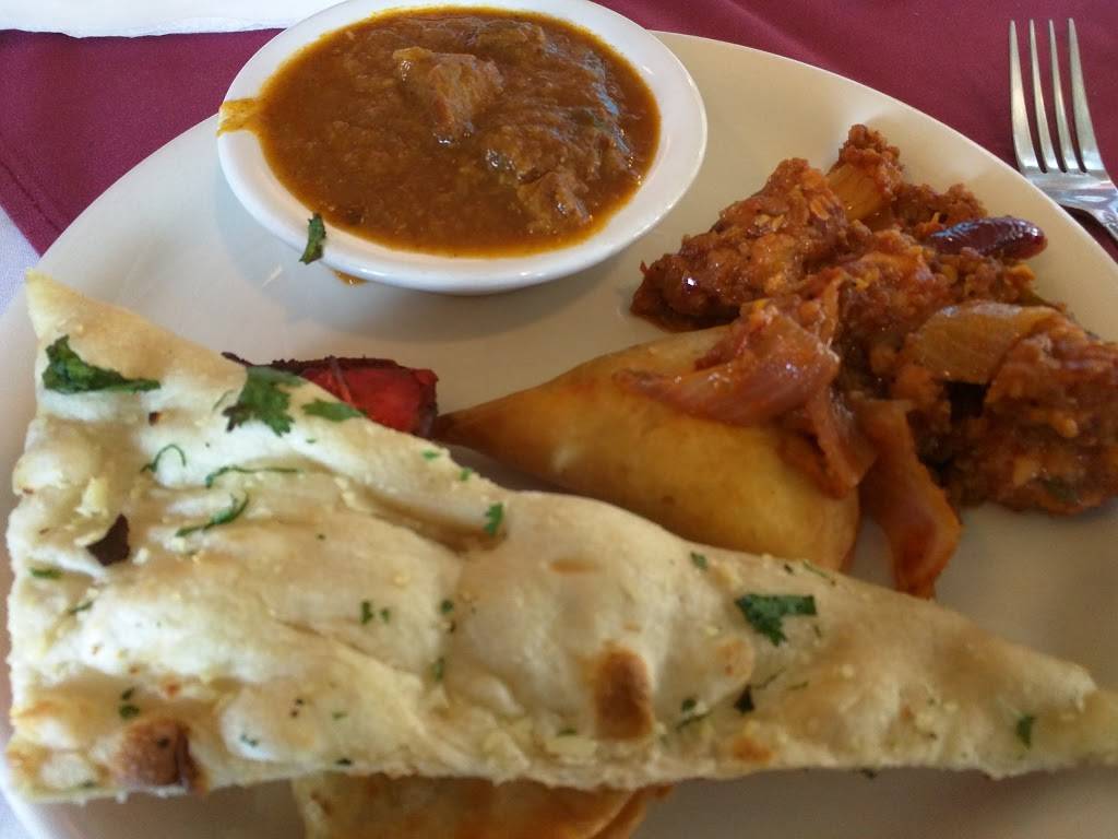 Curry And Kabab Bistro | restaurant | 7114 Edinger Ave, Huntington Beach, CA 92647, USA | 7148411800 OR +1 714-841-1800