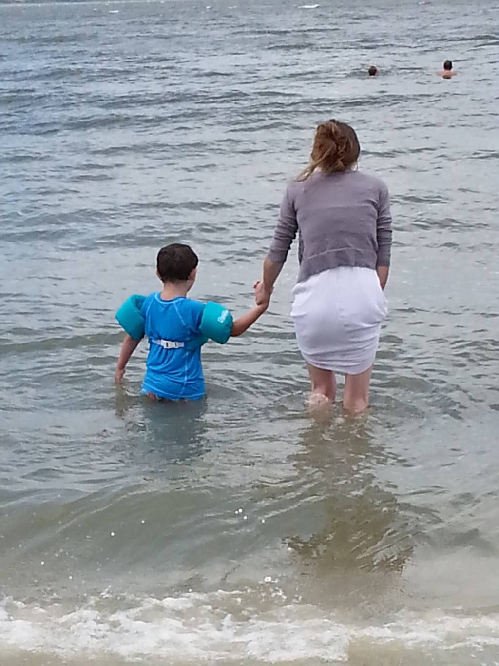 The Landing at Sunset Island | restaurant | 1 Beach Side Dr, Ocean City, MD 21842, USA | 4436645489 OR +1 443-664-5489