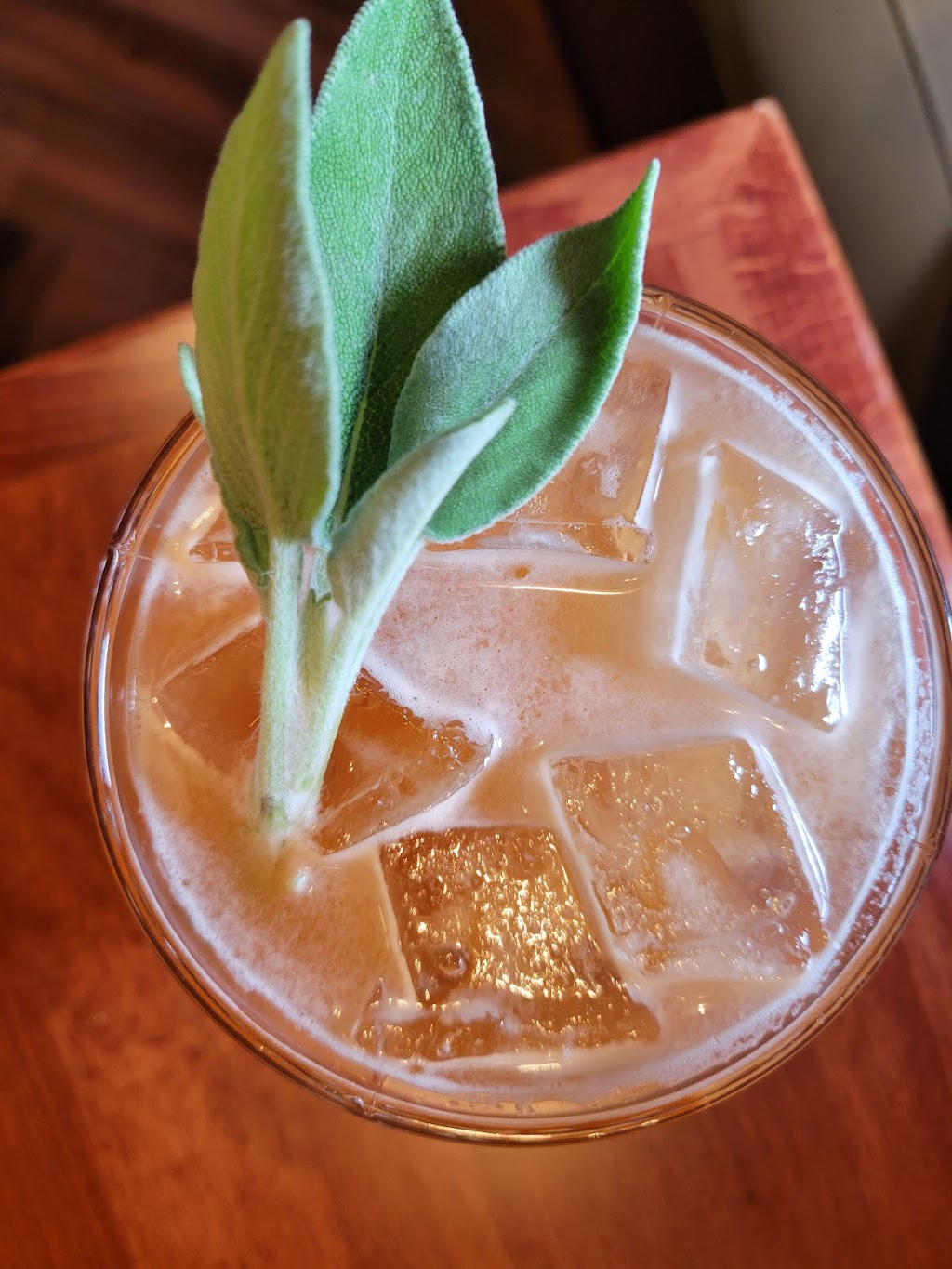 Perch Gastropub | restaurant | 1501 E North St suite 101, Greenville, SC 29607, USA | 8644193380 OR +1 864-419-3380