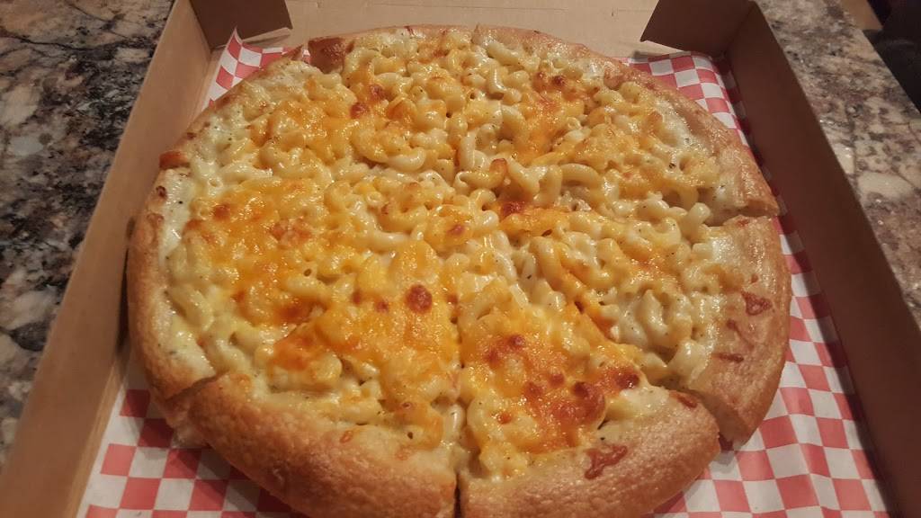 Contessas On The Lake | restaurant | 7364 Lake Rd, Chippewa Lake, OH 44215, USA | 3304410449 OR +1 330-441-0449