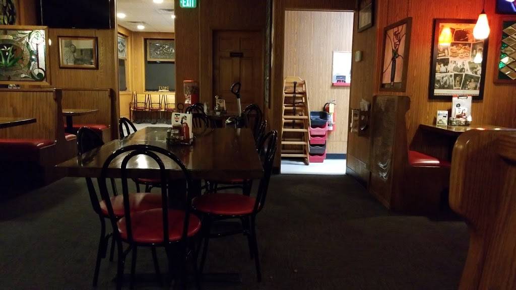 Aurelios Pizza Of Lowell | restaurant | 166 Deanna Dr, Lowell, IN 46356, USA | 2196961711 OR +1 219-696-1711