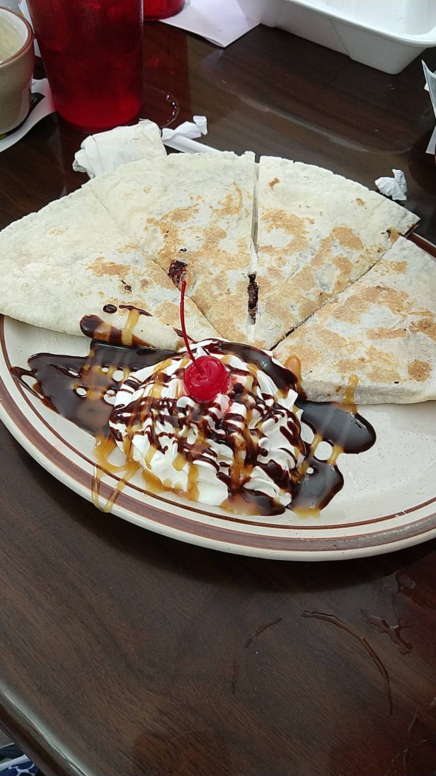 Viva! | restaurant | 225 W Main St, Mendon, MI 49072, USA | 2694969636 OR +1 269-496-9636