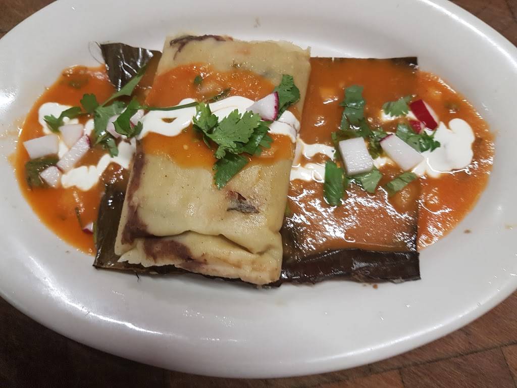 Jalapeno | restaurant | 287 Broadway, Newburgh, NY 12550, USA | 8455656734 OR +1 845-565-6734