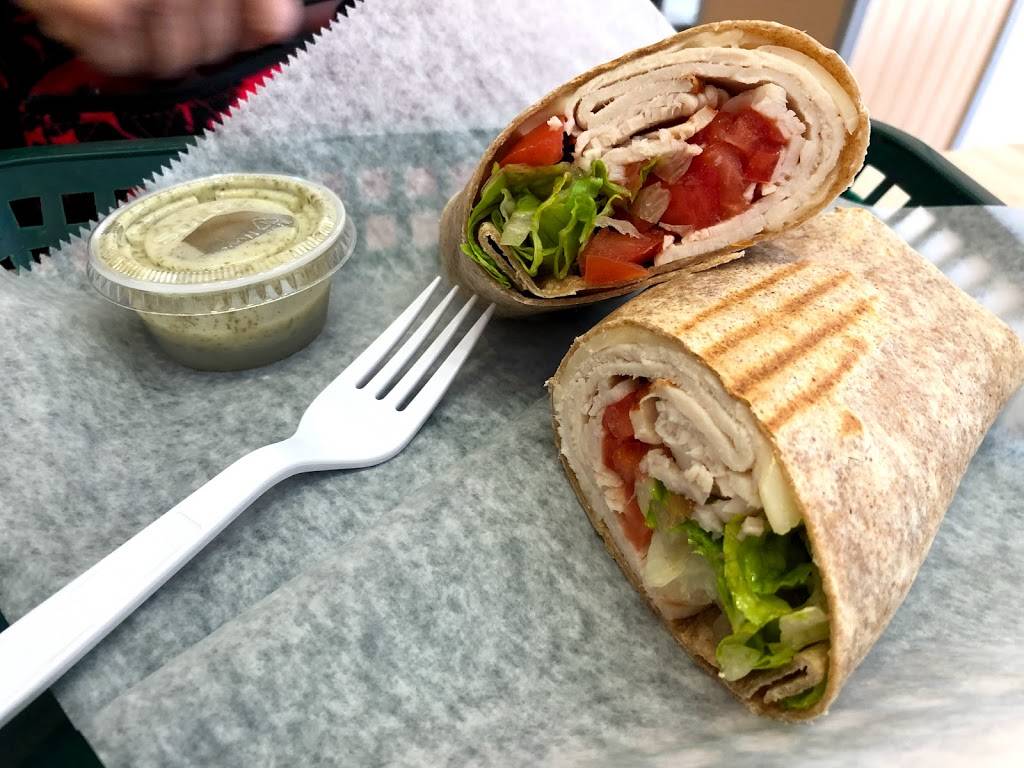 Power House Cafe | restaurant | 111 E Lyman Ave, Winter Park, FL 32789, USA | 4076453616 OR +1 407-645-3616