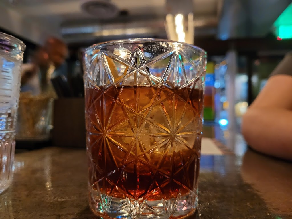 Peyote | restaurant | 1028 E Fremont St, Las Vegas, NV 89101, USA | 7023335568 OR +1 702-333-5568