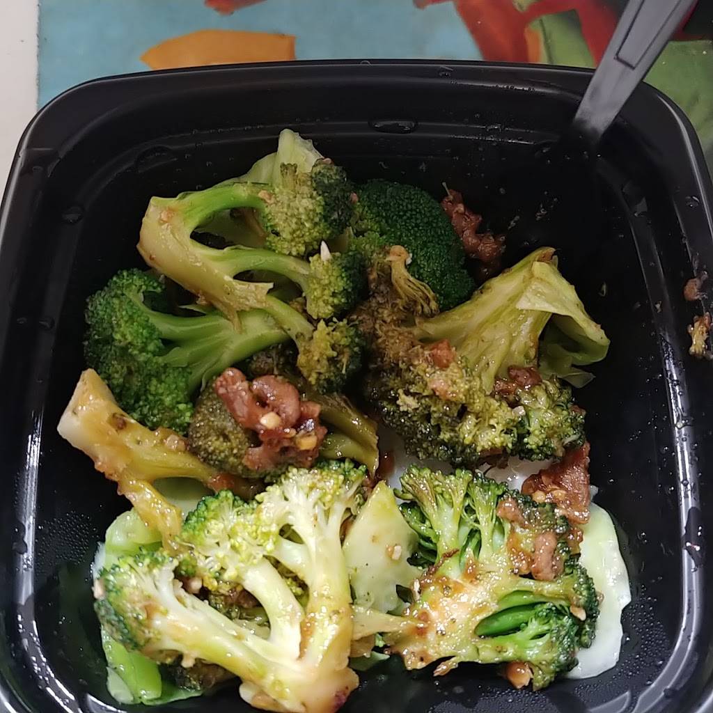 Panda Express | meal takeaway | 6152 95th St, Oak Lawn, IL 60453, USA | 7085989056 OR +1 708-598-9056