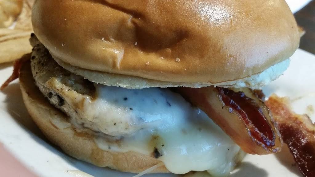 OCharley’s Restaurant & Bar | restaurant | 6930 S Emerson Ave, Indianapolis, IN 46237, USA | 3177820818 OR +1 317-782-0818