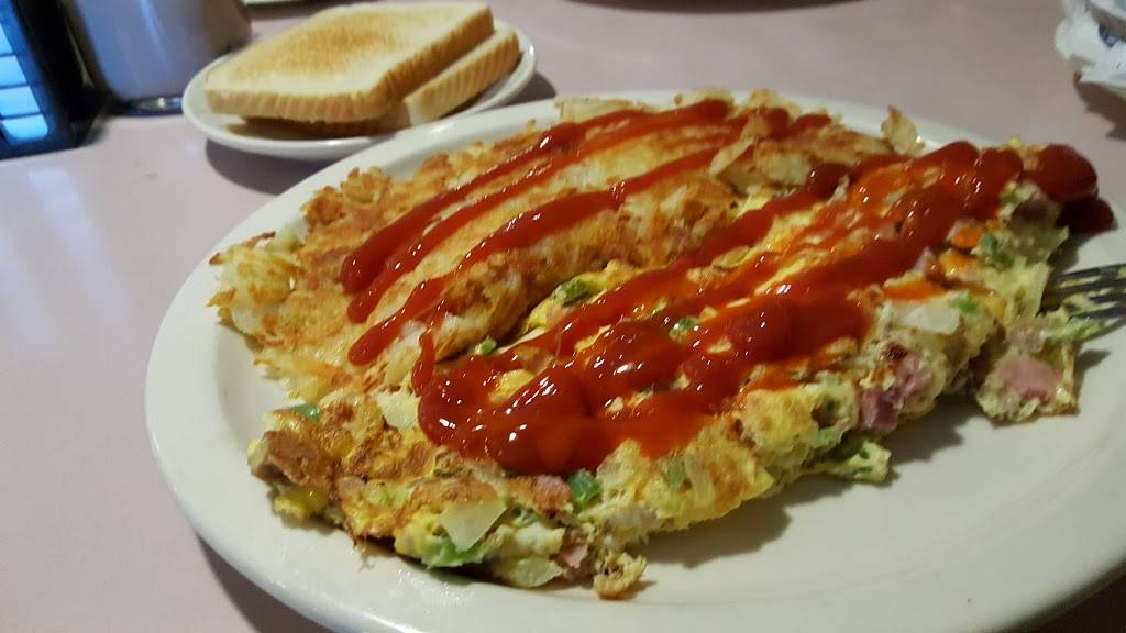 Kelleys Family Restaurant | restaurant | 5420 US-14, Harvard, IL 60033, USA | 8159437558 OR +1 815-943-7558