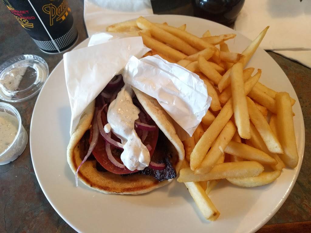 Pauls Place | restaurant | 7012 Orangethorpe Ave, Buena Park, CA 90621, USA | 7145225050 OR +1 714-522-5050