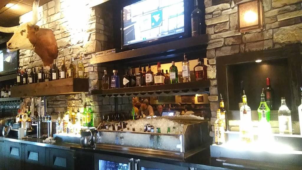 LongHorn Steakhouse | meal takeaway | 1504 W. O. Ezell Boulevard, Spartanburg, SC 29301, USA | 8645952817 OR +1 864-595-2817