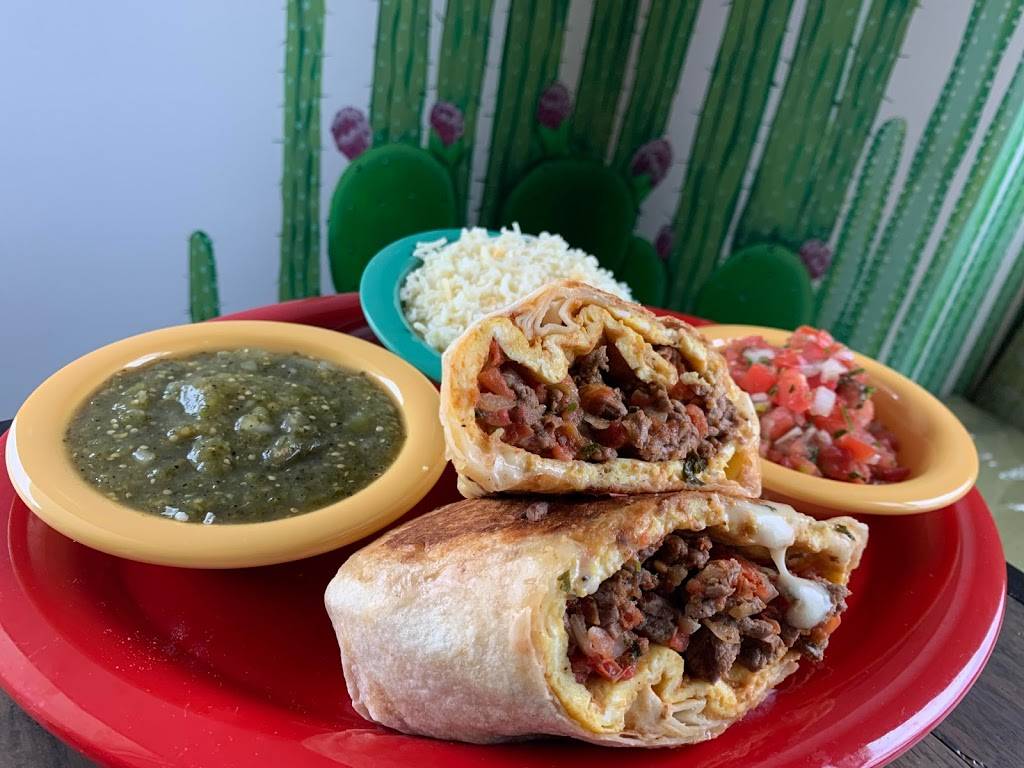 Holy Taco and Cantina North | restaurant | 920 N State of Franklin Rd Suite 530, Johnson City, TN 37604, USA | 4232682950 OR +1 423-268-2950