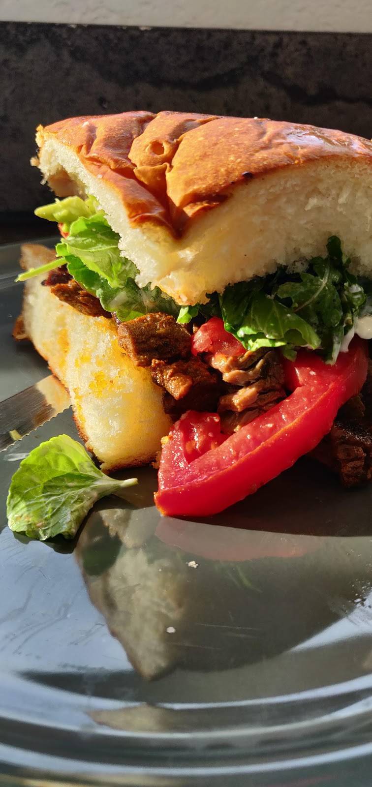 The Bruncheonette | restaurant | 424 N Main St, Joplin, MO 64801, USA | 4177813447 OR +1 417-781-3447