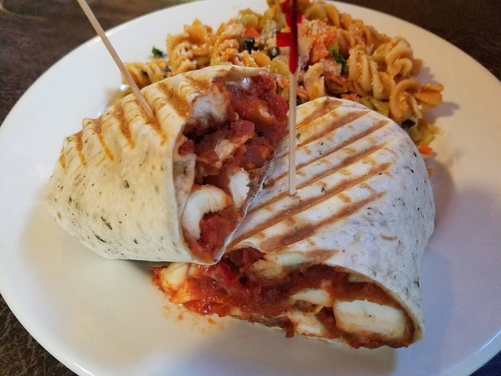 Salvatores | restaurant | 650 1/2 W German St, Herkimer, NY 13350, USA | 3158662600 OR +1 315-866-2600