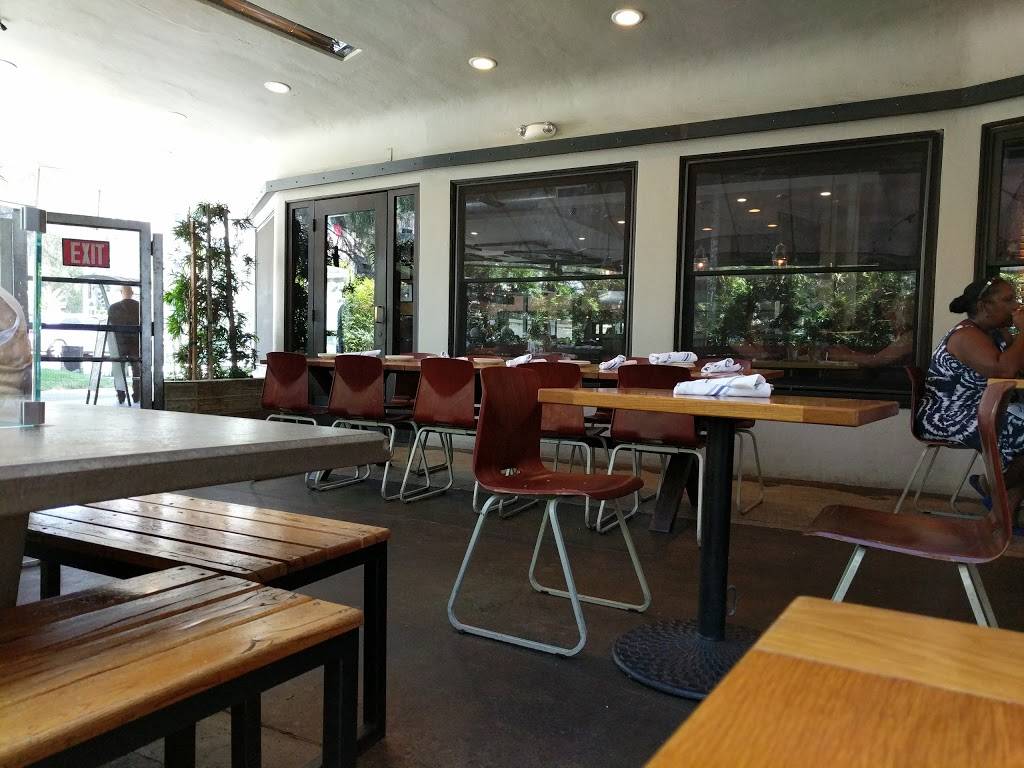 Messhall Kitchen | restaurant | 4500 Los Feliz Blvd, Los Angeles, CA 90027, USA | 3236606377 OR +1 323-660-6377