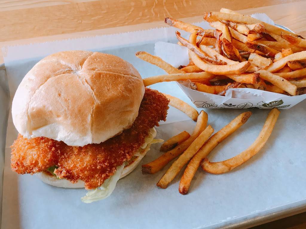 Smoke the Burger Joint | restaurant | 4472 Belden Village St NW, Canton, OH 44718, USA | 3304997665 OR +1 330-499-7665