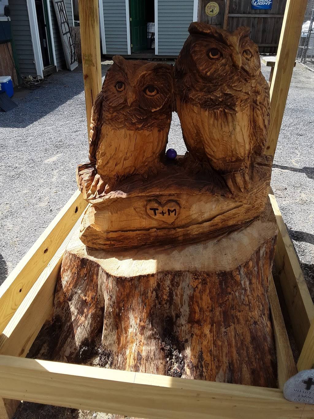 The Halftime Bar & Grill | restaurant | 1498 U.S. 9, Fort Edward, NY 12828, USA | 5187924869 OR +1 518-792-4869