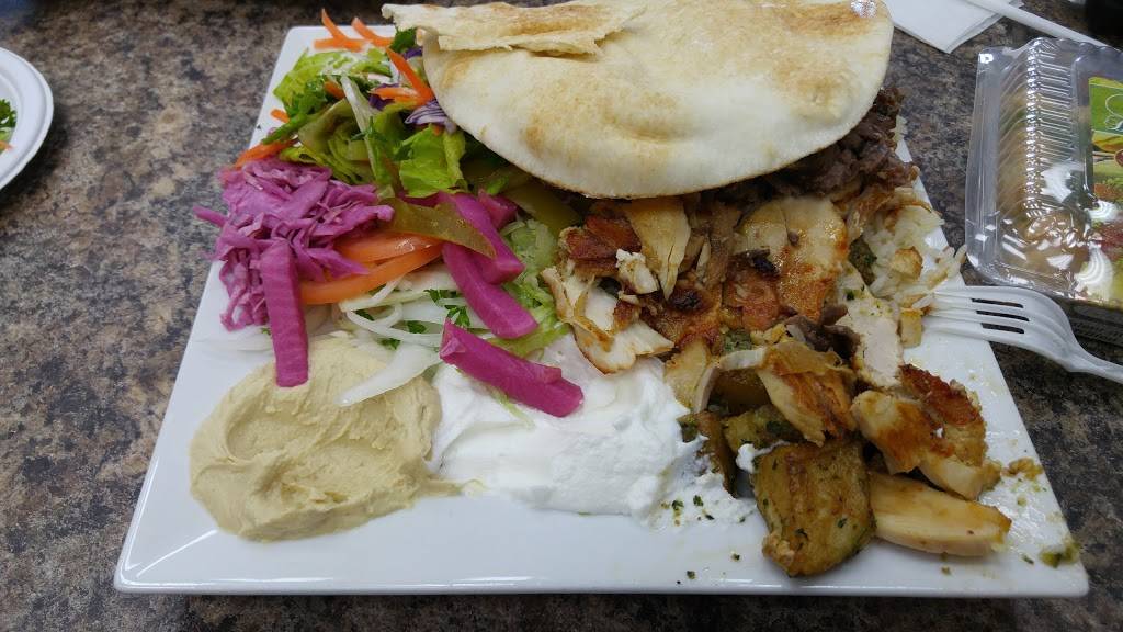 MR Shawarma Restaurant | restaurant | 5517 Hazeldean Rd, Stittsville, ON K2S 0P5, Canada | 6138310333 OR +1 613-831-0333