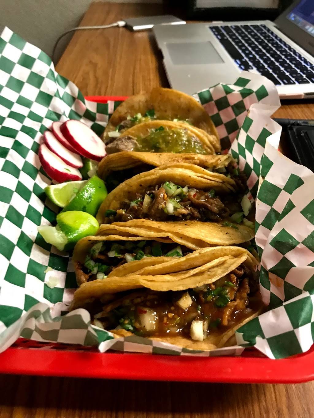 Taqueria Reynoso | restaurant | 3329 Foothill Blvd, Oakland, CA 94601, USA | 5102617568 OR +1 510-261-7568