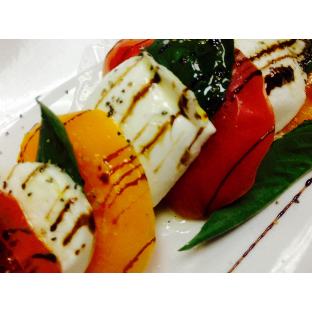 Arrivederci Cucina Italiana | restaurant | 12645 N Saguaro Blvd #1, Fountain Hills, AZ 85268, USA | 4808165895 OR +1 480-816-5895