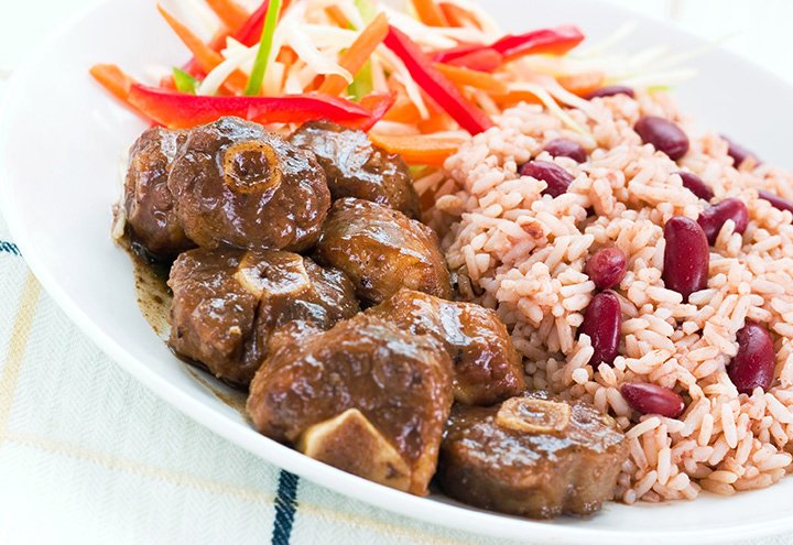 Kingston Bakery | restaurant | 585 Myrtle Ave, Brooklyn, NY 11205, USA | 3474069555 OR +1 347-406-9555