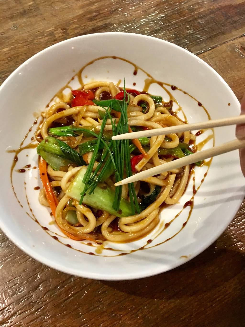 208 Grill | Bar & Restaurant | restaurant | 1806 590, NY-208, Monroe, NY 10950, USA | 8453959448 OR +1 845-395-9448