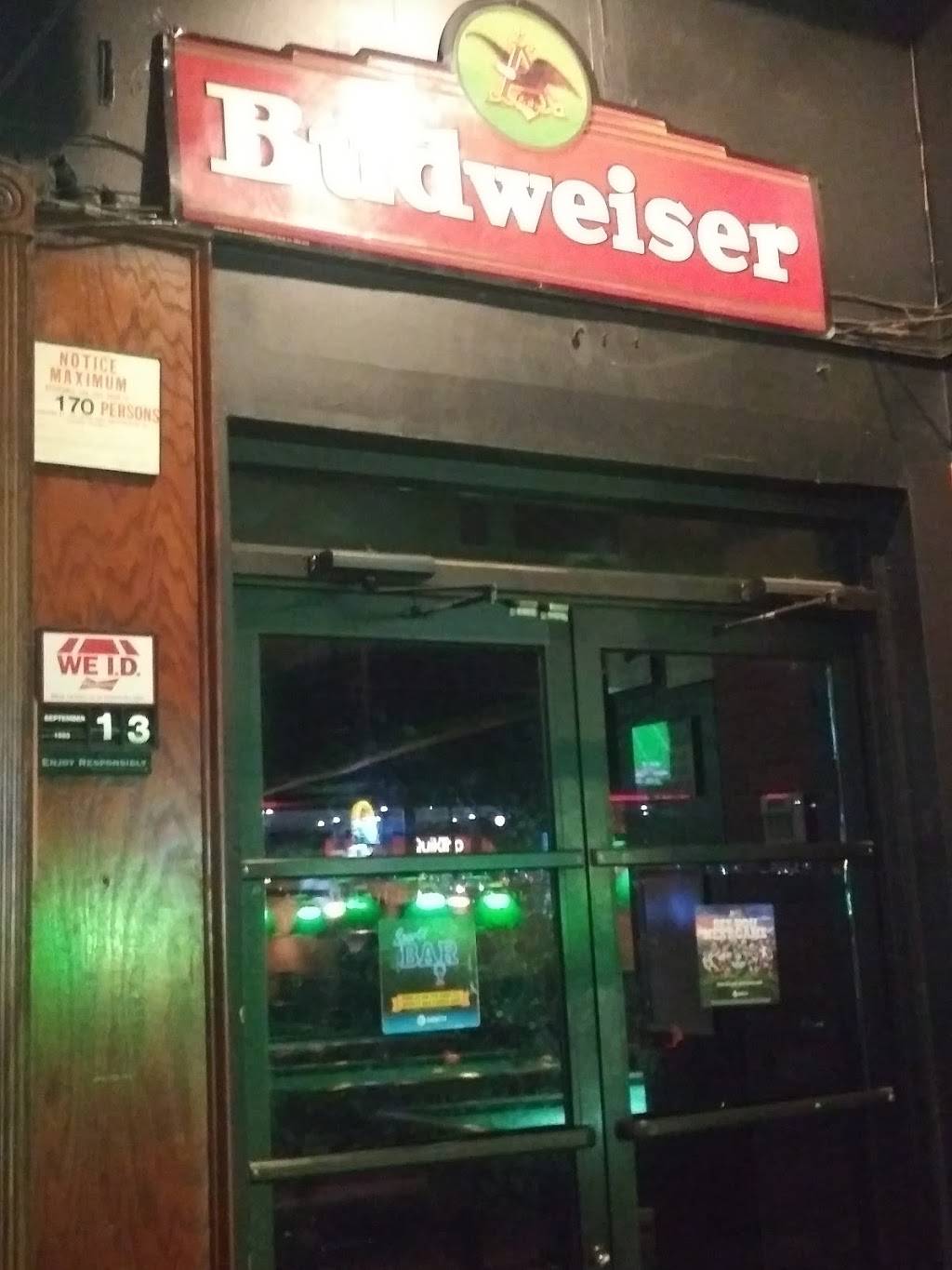 Morgan Falls Billiards | restaurant | 7875 Roswell Rd, Sandy Springs, GA 30350, USA | 7703949383 OR +1 770-394-9383