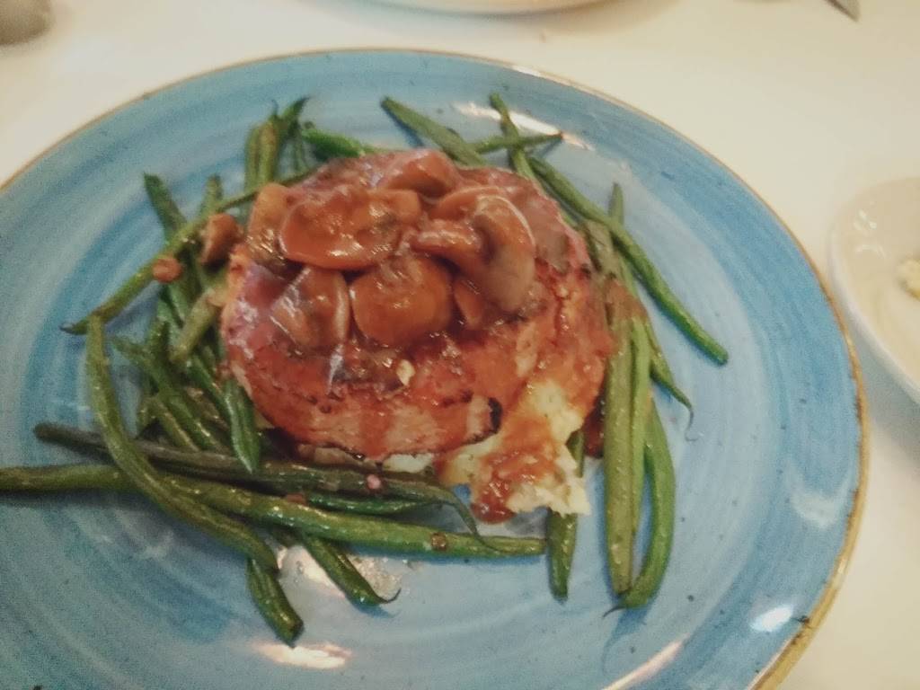 Maguires Restaurant | restaurant | 17552 Dallas Pkwy, Dallas, TX 75287, USA | 9728180068 OR +1 972-818-0068