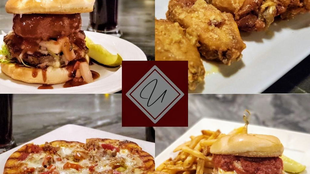 The Underground Lounge | night club | Lower Level Best Western, 139 N Park Ave, Warren, OH 44481, USA | 2348300041 OR +1 234-830-0041